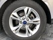 Ford C-Max - 1.6 EcoBoost Titanium | Trekhaak | Cruise control | Lichtmetalen velgen | Climate Contr - 1 - Thumbnail