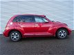 Chrysler PT Cruiser - 2.0-16V Classic - 1 - Thumbnail