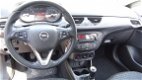 Opel Corsa - 1.2 ecoflex Business Edition - 1 - Thumbnail