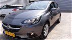 Opel Corsa - 1.2 ecoflex Business Edition - 1 - Thumbnail