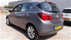 Opel Corsa - 1.2 ecoflex Business Edition - 1 - Thumbnail