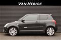 Suzuki Swift - 1.6 Sport / Origineel NL / Nette staat - 1 - Thumbnail