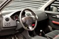 Suzuki Swift - 1.6 Sport / Origineel NL / Nette staat - 1 - Thumbnail