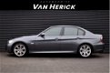 BMW 3-serie - 318i High Executive M Pakket / Nette staat / Uniek - 1 - Thumbnail