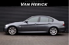 BMW 3-serie - 318i High Executive M Pakket / Nette staat / Uniek