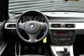 BMW 3-serie - 318i High Executive M Pakket / Nette staat / Uniek - 1 - Thumbnail