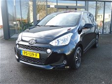 Hyundai i10 - 1.0 Premium