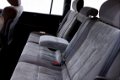Toyota Land Cruiser 100 - Airco, 204 PK - 1 - Thumbnail