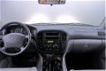 Toyota Land Cruiser 100 - Airco, 204 PK - 1 - Thumbnail