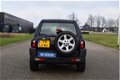 Land Rover Freelander Hardback - 1.8 S Navi, Open Dak, Airco, R-Cam, Elek Ramen, PDC - 1 - Thumbnail