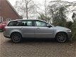 Volvo V50 - 2.0D Edition II - 1 - Thumbnail