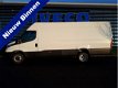 Iveco Daily - 35C16V 2.3 410 H2 - 1 - Thumbnail