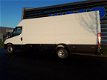 Iveco Daily - 35C16V 2.3 410 H2 - 1 - Thumbnail