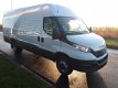 Iveco Daily - 35C16V 2.3 410 H2 - 1 - Thumbnail