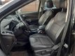 Ford Kuga - 1.6 Titanium Plus Navi, panorama, trekhaak, stoelverwarming - 1 - Thumbnail