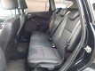 Ford Kuga - 1.6 Titanium Plus Navi, panorama, trekhaak, stoelverwarming - 1 - Thumbnail