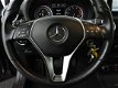 Mercedes-Benz B-klasse - 180 Ambition | Automaat | Xenon | Navigatie | Eerste Eigenaar - 1 - Thumbnail