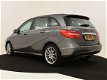 Mercedes-Benz B-klasse - 180 Ambition | Automaat | Xenon | Navigatie | Eerste Eigenaar - 1 - Thumbnail