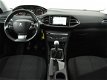 Peugeot 308 - 1.6 BlueHDi Blue Lease | Navigatie | Trekhaak | Climate Control - 1 - Thumbnail