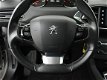 Peugeot 308 - 1.6 BlueHDi Blue Lease | Navigatie | Trekhaak | Climate Control - 1 - Thumbnail