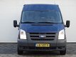 Ford Transit - 300L 2.2 TDCI HD 1é Eigenaar , Dealer onderhouden - 1 - Thumbnail