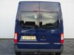 Ford Transit - 300L 2.2 TDCI HD 1é Eigenaar , Dealer onderhouden - 1 - Thumbnail