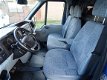 Ford Transit - 300L 2.2 TDCI HD 1é Eigenaar , Dealer onderhouden - 1 - Thumbnail