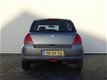 Suzuki Swift - Automaat 1.5 Exclusive Airco , Slechts 29778 Km - 1 - Thumbnail