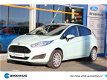 Ford Fiesta - 1.0 48KW/65PK 5D - 1 - Thumbnail