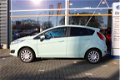 Ford Fiesta - 1.0 48KW/65PK 5D - 1 - Thumbnail