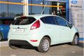 Ford Fiesta - 1.0 48KW/65PK 5D - 1 - Thumbnail