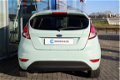 Ford Fiesta - 1.0 48KW/65PK 5D - 1 - Thumbnail