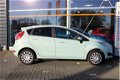 Ford Fiesta - 1.0 48KW/65PK 5D - 1 - Thumbnail