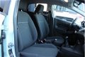 Ford Fiesta - 1.0 48KW/65PK 5D - 1 - Thumbnail