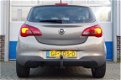 Opel Corsa - 1.0 TURBO 90PK 5-DRS COSMO+ | NAVI | XENON | LEDER | CLIMA | LED | PDC | 16