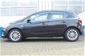 Opel Corsa - 1.0 TURBO 90PK 5-DRS COSMO+ | NAVI | XENON | LEDER | CLIMA | LED | PDC | 16