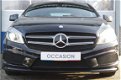 Mercedes-Benz A-klasse - A180 123PK AMBITION AMG | NAVI | XENON | LEDER | LED | PDC | 18