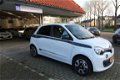 Renault Twingo - 1.0 SCe S.Sig. VIVA - 1 - Thumbnail