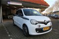 Renault Twingo - 1.0 SCe S.Sig. VIVA - 1 - Thumbnail