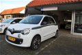 Renault Twingo - 1.0 SCe S.Sig. VIVA - 1 - Thumbnail