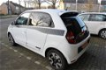 Renault Twingo - 1.0 SCe S.Sig. VIVA - 1 - Thumbnail