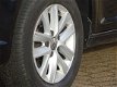 Volkswagen Caddy - 1.6 TDI C-Edition | Airco | Cruise | Imperiaal | LMV - 1 - Thumbnail