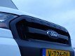 Ford Ranger - 2.2TDCi 160PK XL | 3500KG TREKGEWICHT | AIRCO | NAVI | Voorruitverwarming - 1 - Thumbnail