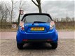 Chevrolet Spark - 1.0 16V L Nw Apk/Stuurbekrachtiging/Elec Ramen - 1 - Thumbnail