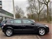 Opel Astra - 1.6 Business 2e Eigenaar/Nieuwe Apk/Airco/Automaat - 1 - Thumbnail