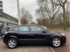 Opel Astra - 1.6 Business 2e Eigenaar/Nieuwe Apk/Airco/Automaat