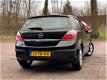 Opel Astra - 1.6 Business 2e Eigenaar/Nieuwe Apk/Airco/Automaat - 1 - Thumbnail