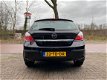 Opel Astra - 1.6 Business 2e Eigenaar/Nieuwe Apk/Airco/Automaat - 1 - Thumbnail