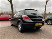 Opel Astra - 1.6 Business 2e Eigenaar/Nieuwe Apk/Airco/Automaat - 1 - Thumbnail