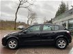 Opel Astra - 1.6 Business 2e Eigenaar/Nieuwe Apk/Airco/Automaat - 1 - Thumbnail